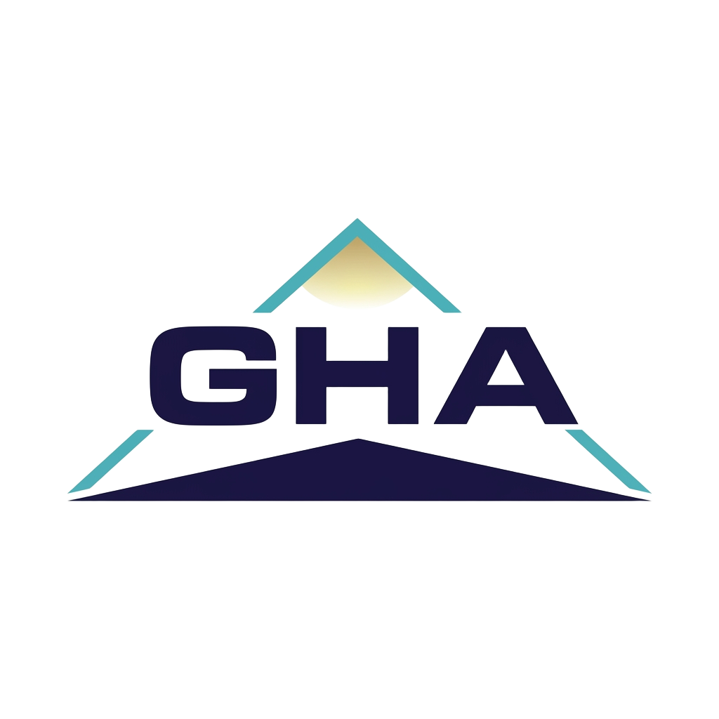 Global Healthcare Accreditation (GHA)